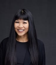 Doris Gee, REALTOR<sup>®</sup>