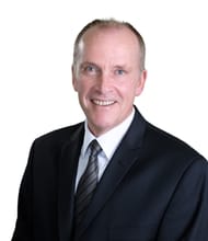 Jamie Luttmer, REALTOR<sup>®</sup>