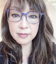 Alice Lo, REALTOR<sup>®</sup>, Personal Real Estate Corporation