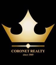 Robert Chipman, REALTOR<sup>®</sup>