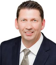 Steve Buchsbaum, REALTOR<sup>®</sup>
