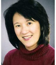 Migin Kan, REALTOR<sup>®</sup>