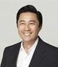 Ken Leong, REALTOR<sup>®</sup>, Personal Real Estate Corporation