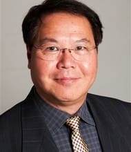 Richard Cheung, REALTOR<sup>®</sup>