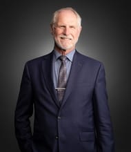 Norm Flockhart, REALTOR<sup>®</sup>, Personal Real Estate Corporation