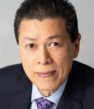 Arthur Ng, REALTOR<sup>®</sup>