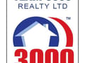 Renanza Realty Inc., 