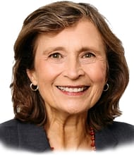 Lynda Terborg, REALTOR<sup>®</sup>