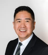 Trevor B. Kwok, REALTOR<sup>®</sup>