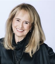 June Conway, REALTOR<sup>®</sup>