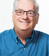 Allan Palmer, REALTOR<sup>®</sup>