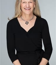 Shona Hurst, REALTOR<sup>®</sup>, Personal Real Estate Corporation