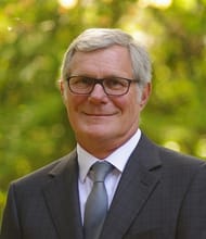 Keath Williams, REALTOR<sup>®</sup>