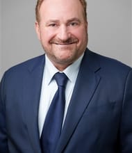 Pietro Nardone, REALTOR<sup>®</sup>, Personal Real Estate Corporation