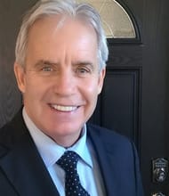 Barry Angus, REALTOR<sup>®</sup>