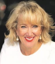 Julie Urquhart, REALTOR<sup>®</sup>
