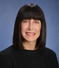 Sheri Goldman, REALTOR<sup>®</sup>