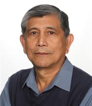 Nathanael Degrano, REALTOR<sup>®</sup>