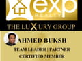eXp Realty, 