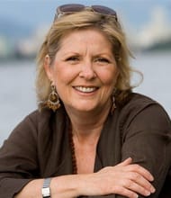 Laura-Leah Shaw, REALTOR<sup>®</sup>