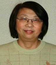 Mo Wei Tsang, REALTOR<sup>®</sup>