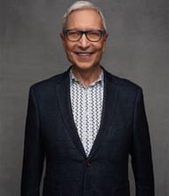 Rick Stonehouse, REALTOR<sup>®</sup>, Personal Real Estate Corporation