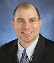 Bill Andrews, REALTOR<sup>®</sup>