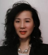 Wendy Kwok, REALTOR<sup>®</sup>