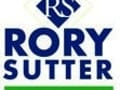 Saba Realty Ltd., 