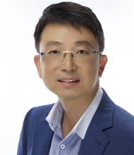 William Wat, REALTOR<sup>®</sup>, Personal Real Estate Corporation