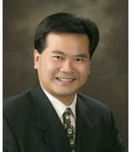 John Loo, REALTOR<sup>®</sup>