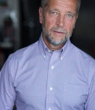 Peter Motzek, REALTOR<sup>®</sup>