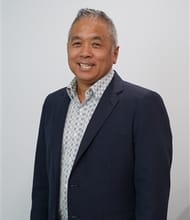 Bruce Kagetsu, REALTOR<sup>®</sup>