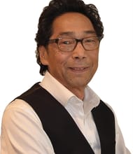 Glenn Yamada, REALTOR<sup>®</sup>, Personal Real Estate Corporation