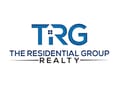 TRG The Residential Group Realty, 