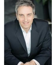Thomas Liaskas, REALTOR<sup>®</sup>