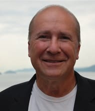 Ray Kisser, REALTOR<sup>®</sup>