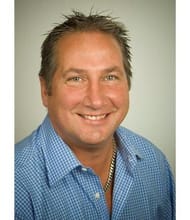 Glenn Renney, REALTOR<sup>®</sup>