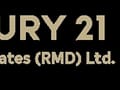 Century 21 Prudential Estates (Rmd) Ltd., 