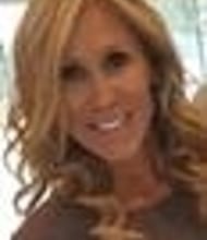 Marshell Forster, REALTOR<sup>®</sup>, Personal Real Estate Corporation