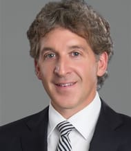 Clayton Lorence, REALTOR<sup>®</sup>