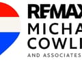 RE/MAX Michael Cowling and Associates Realty, 