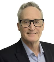 Michael Cowling, REALTOR<sup>®</sup>