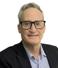 Michael Cowling, REALTOR<sup>®</sup>