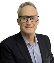 Michael Cowling, REALTOR<sup>®</sup>