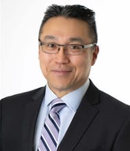 Kelvin Chang, REALTOR<sup>®</sup>
