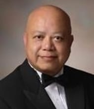 Hans Wong, REALTOR<sup>®</sup>