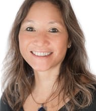 Joanne Beckler, REALTOR<sup>®</sup>