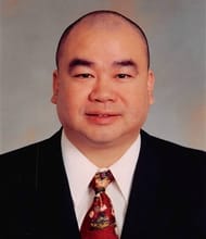 Dennis Ling, REALTOR<sup>®</sup>