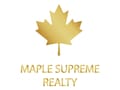 Maple Supreme Realty Inc., 